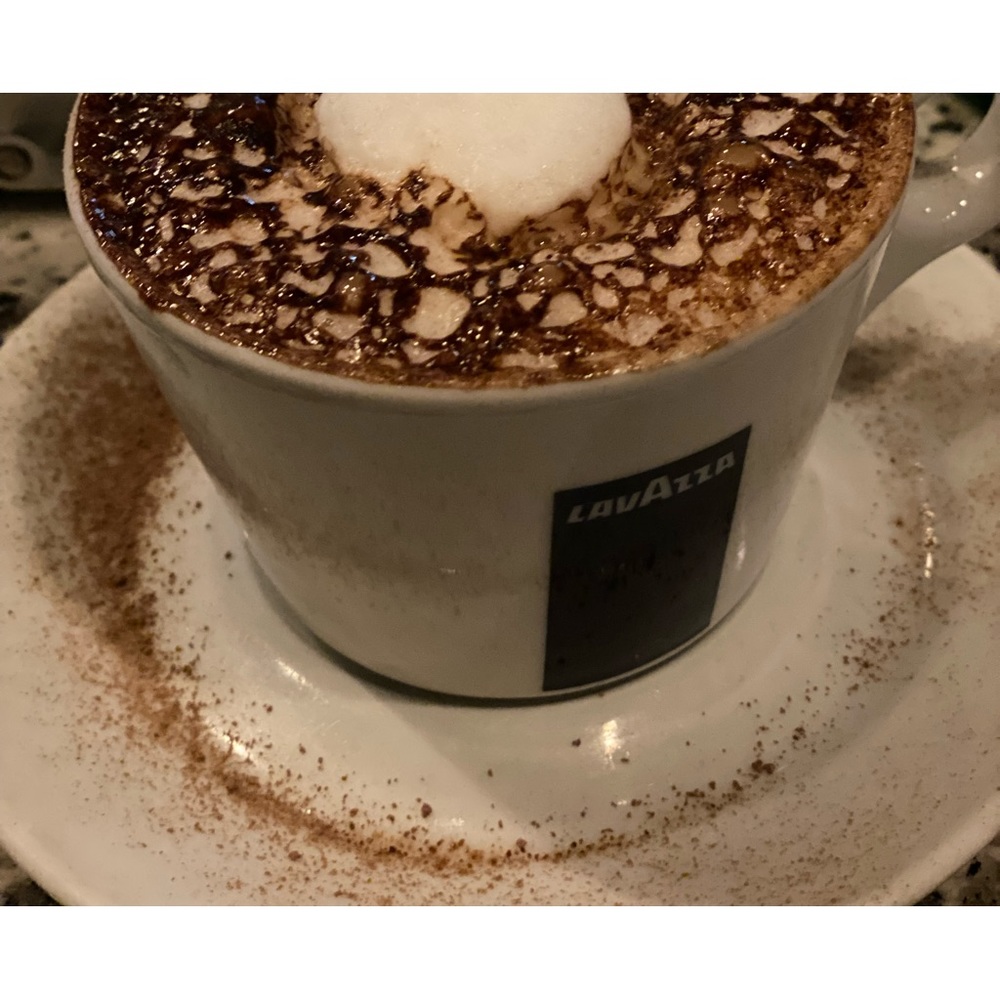 Meet your Posher, Lookdorable